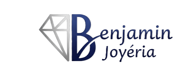Benjamin Joyeria