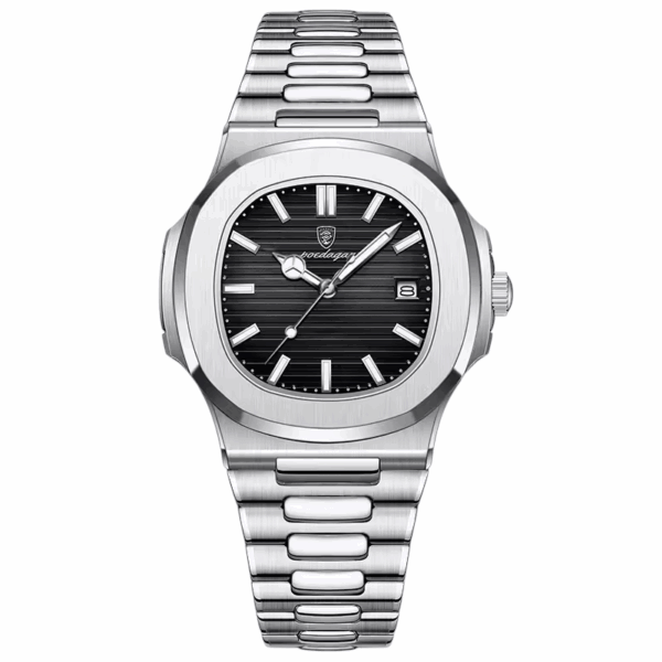 Photoroom-20251111_224442