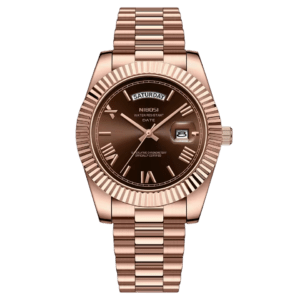 Nibosi Presidente Day-Date - Imagen 1