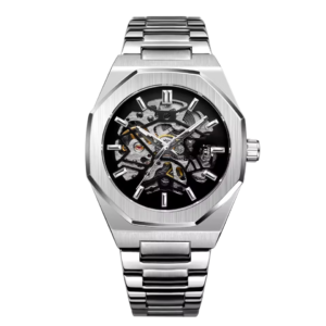 Royal Oak Skeleton - Imagen 1