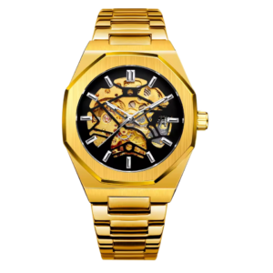 Royal Oak Skeleton - Imagen 1