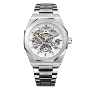 Royal Oak Skeleton - Imagen 1
