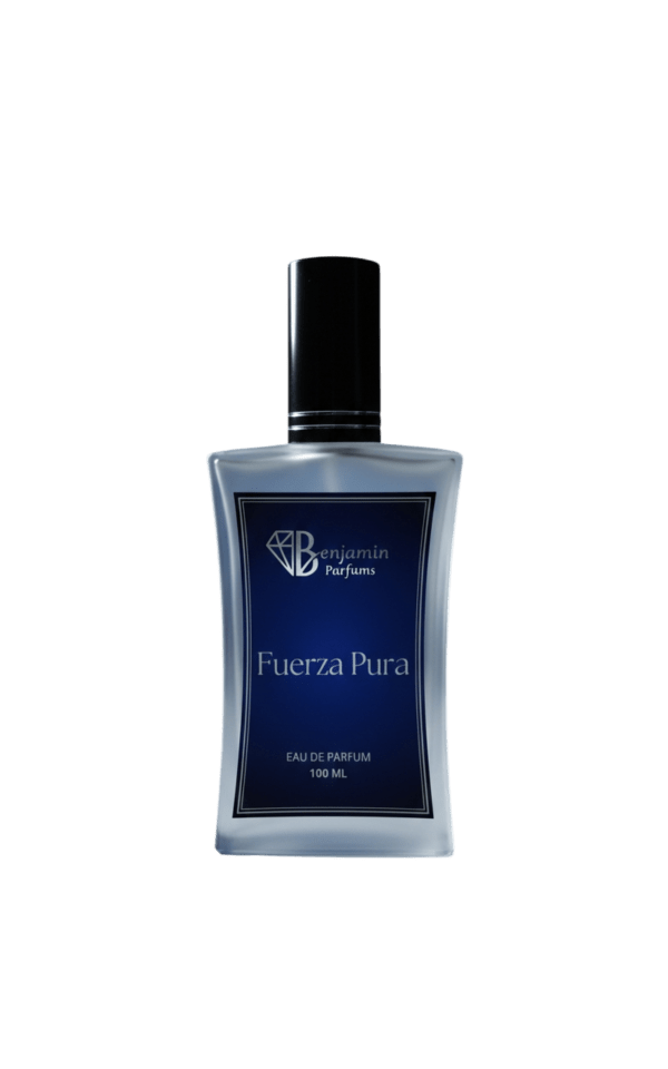 Photoroom-20260227_170927